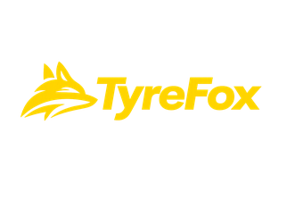 TyreFox